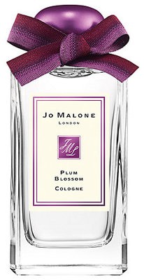 祖玛珑夏之青梅 Jo Malone