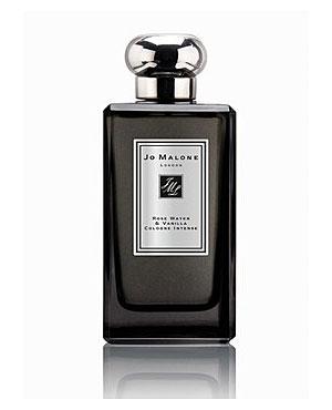 祖玛珑玫瑰水与香草 Jo Malone