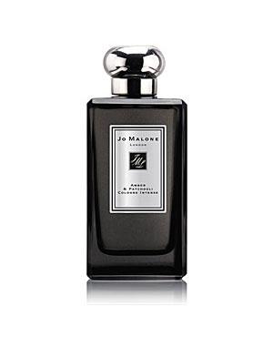 祖玛珑浓古龙琥珀与广藿香 Jo Malone