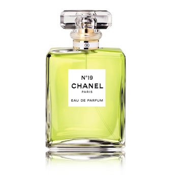 香奈儿19号Chanel香水怎么样及香味评测- 值得荐香水