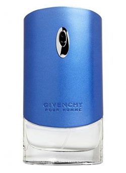 纪梵希牛仔绅士（蓝牛仔） Givenchy